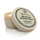 Taylor of Old Bond Street Mr. Taylor krém na holenie 150 g