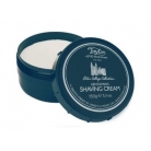 Taylor of Old Bond Street Eton College, krém na holenie 150g