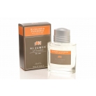 St James of London Mandarin & Patchouli, gél po holenie 100 ml