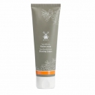 Mühle Sea Buckthorn krém na holenie v tubke 75 ml