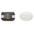 Castelbel Portus Cale, hydratačné mydlo 150 g