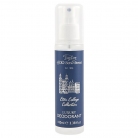 Taylor of Old Bond Street Eton College dezodorant 100 ml
