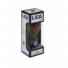 Lea Classic štetka na holenie