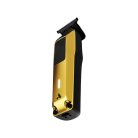 Andis Phenom Trimmer FRS-T