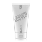 Angry Beards Antisweat dezodorant na intímne partie 75 ml
