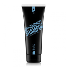 Angry Beards Bush Shaman šampón proti lupinám 230 ml