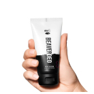 BusyB Becky Blossom Beaverdeo intímny deodorant 75 ml