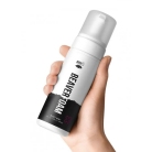BusyB chladivá pena na intímne partie 150 ml