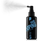 Angry Beards Hair Doping prípravok na rast vlasov 120 ml