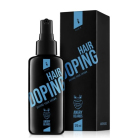 Angry Beards Hair Doping prípravok na rast vlasov 120 ml