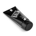 Angry Beards Jack Saloon balzám po holenie 75 ml