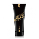 Angry Beards Jack Saloon sprchový gél 230 ml