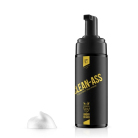 Angry Beards Poseidons Kiss zvlhčovač toaletného papiera 150 ml