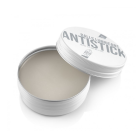 Angry Beards Run & Play Antistick na intimné partie 55 g