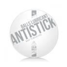 Angry Beards Run & Play Antistick na intimné partie 55 g