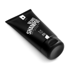 Angry Beards šampón na fúzy 150 ml