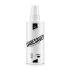 Angry Beards Shoesaver sprej do topánok 200 ml