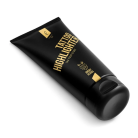 Angry Beards Travis Ink krém na tetovanie 75 ml