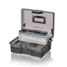 Babyliss Pro Barbersonic dezinfekčný box