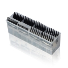 Babyliss Pro Barbersonic dezinfekčný box
