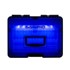 Babyliss Pro Barbersonic dezinfekčný box