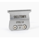 Babyliss Pro FX707ZGSE náhradné hlavice na strojčeky Pro Skeleton