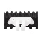 Babyliss Pro FX8010BME Graphite náhradná strihacia hlavica