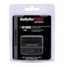 Babyliss Pro FX8010BME Graphite náhradná strihacia hlavica