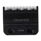Babyliss Pro FX8010BME Graphite náhradná strihacia hlavica