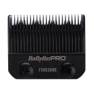 Babyliss Pro FX803BME Graphite náhradná strihacia hlavica