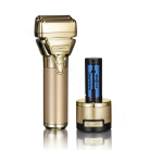 Babyliss Pro FXONE All Metal Shaver Gold Shaver FX79FSGE