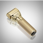 Babyliss Pro FXONE All Metal Shaver Gold Shaver FX79FSGE