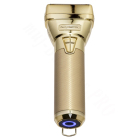 Babyliss Pro FXONE All Metal Shaver Gold Shaver FX79FSGE