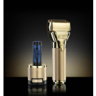 Babyliss Pro FXONE All Metal Shaver Gold Shaver FX79FSGE
