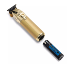 Babyliss Pro FXONE All Metal Skeleton Gold FX799GE