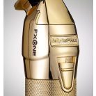 Babyliss Pro FXONE All Metal Skeleton Gold FX799GE