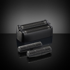 BaByliss Pro náhradná platnička a nože pre FX79FSMBE
