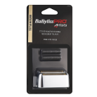 BaByliss Pro náhradná platnička a nože pre FXFS2E