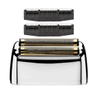 BaByliss Pro náhradná platnička a nože pre FXFS2E