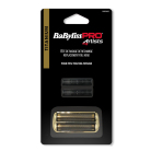BaByliss Pro náhradná planžeta a nože pre FXFS2GE