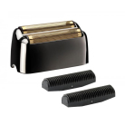 BaByliss Pro náhradná platnička a nože pre FXFS2GSE