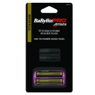 BaByliss Pro náhradná platnička a nože pre FXFS2IE