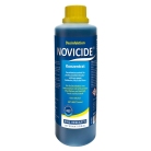 Novicide dezinfekčný koncentrát na nástroje 500 ml