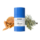 Baxter Cedarwood & Oakmoss tuhý dezodorant 75 g