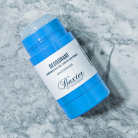 Tuhý dezodorant Baxter Citrus & Musk 75 g