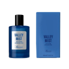 Baxter Valley Mist parfumovaná voda 100 ml