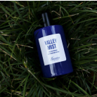 Baxter Valley Mist parfumovaná voda 100 ml