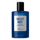 Baxter Valley Mist parfumovaná voda 100 ml