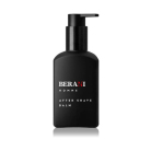 Berani Homme balzám po holenie 120 ml
