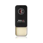 Berani Solid Perfume Maggiore tuhý parfum 10 ml